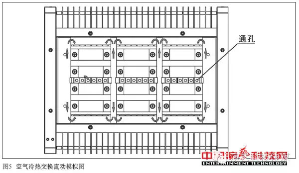 led平板灯5